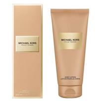 Michael Kors Pour Femme Body Lotion 200ml