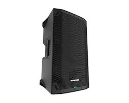 Mackie THUMP12V4 loudspeaker Black Wired & Wireless 1400 W