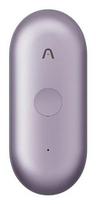 PLAUD NotePin S Lilac