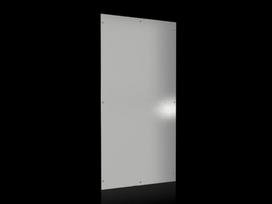 Rittal 8100.245 rack accessory Side panel