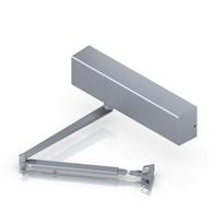 Ubiquiti durų pritraukėjas UACC-DoorCloser