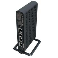 MikroTik hAP be lite A42G-HbeP