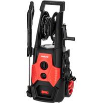Įrankiai ir matavimo prietaisai // Įrankių, priedų naujienos // Myjka ciśnieniowa 2500w, 130/195 bar, 7.0/7.8 l/min, proline