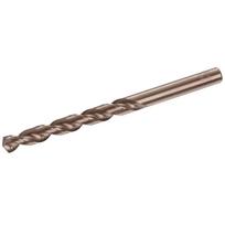 Gręžtuvai, suktuvai, perforatoriai // Priedai malūnėliams, gręžtuvams ir suktuvams // Wiertło do metalu hss-e kobalt fi=9 mm