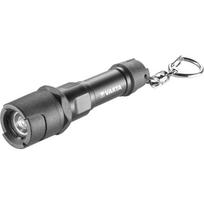 Įrankiai ir matavimo prietaisai // Įrankių, priedų naujienos // Latarka ręczna 1x LED 16701 brelok Varta Key Chain Light