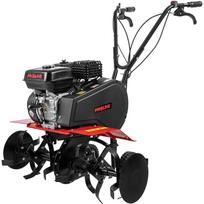 Sodo įrankiai // Benzininiai kultivatoriai // Glebogryzarka spalinowa, 700mm, ohv 212cc, 3.9kw,proline
