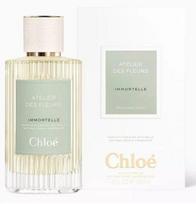 Chloé Atelier Des Fleurs Immortelle Perfume EDP 150 ml