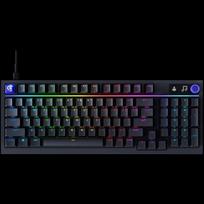 LOGITECH G316 X 98 - BLACK - US INT'L - USB - EMEA28i-935
