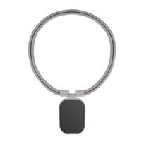 Sunnylife Magnetic Neck Strap for Insta360 GO Ultra / Mic
