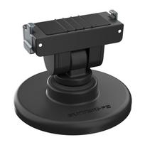 Sunnylife 360° Magnetic Mount for Insta360 GO Ultra