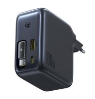 Baseus EnerCore CJ11 100W Charger Cluster / black