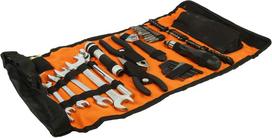 BLACK & DECKER Tool set