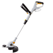 Batavia B.V. Cordless Grass Trimmer