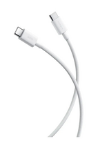 Xiaomi 3A Braided USB-C to USB-C Cable 1m