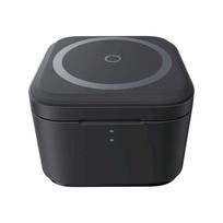 Baseus MagPro 3in1 Magnetic Wireless Charger 25W / Cosmic Black