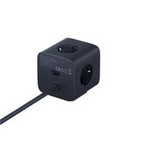 Baseus EnerFill FA11 6-in-1 Power Cube 67W / Cosmic Black