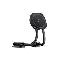 Baseus PrimeTrip C03s Magnetic Car Mount / Cosmic Black