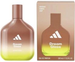 Adidas Vibes Dream Glaze Perfume EDP 100 ml