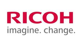 Ricoh D0746291 (D074-6291) COIL SPRING:COATING BAR