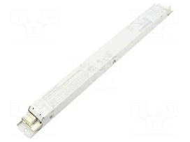 Power supply: switching | LED | LEDset,NFC | 100W | 36÷300VDC | 700mA