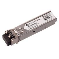 MikroTik 1G/2.5G daugiamodis SFP modulis 550m HS-85DLC05D