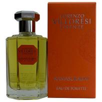 Lorenzo Villoresi Kamasurabhi EDT 100ml