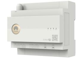 Inteligentny sterownik energii domowej SA4H-A02 , wsparcie dla PV, ESS, inteligentnych ładowarek / obciążeń np pomp ciepła SG Ready / przełączników
