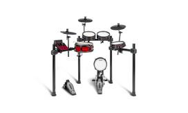 Alesis NITRO PRO Kit - electronic drum set