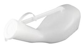 RF-890 REHAFUND Men’s Sanitary Pads