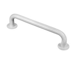 Cezar RF-911/50 REHAFUND straight bathroom grab rail