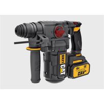 CAT DX21B Rotary Hammer without Battery