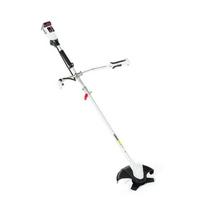 NAC CORDLESS BRUSH CUTTER 18V 1x1.5Ah BKB18-B15-S2