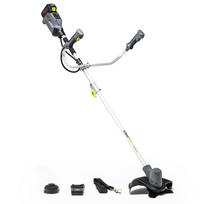 Cordless trimmer NAC 20V 1x4,0Ah