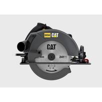 Hand saw CAT DX56