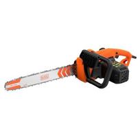Black & Decker BECS2245-QS chainsaw 2200 W Orange