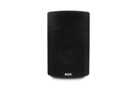 Alto TX 412 – 700W active speaker