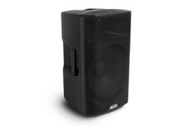 Alto TX 415 – 700W active speaker