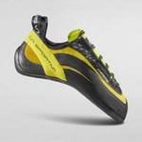 Shoes miura-lime-39