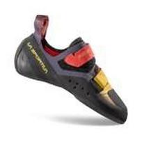 Shoes kubo-savana-mountain red-40