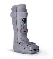‘AIR WALKER LONG’ O-1180/M REHAFUND long foot-and-shin brace