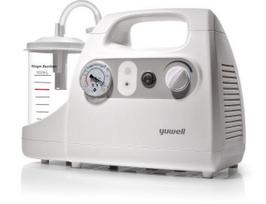Yuwell 7E-C REHAFUND Portable Electric Suction Pump