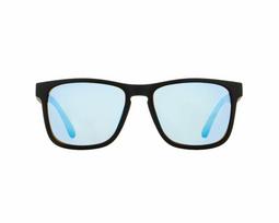 RedBull SPECT Edge Multi-sport glasses Unisex Full rim Black