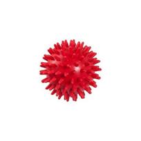 PILO-3007 REHAFUND rehabilitation ball with spikes
