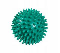 PILO-3008 REHAFUND rehabilitation ball with spikes