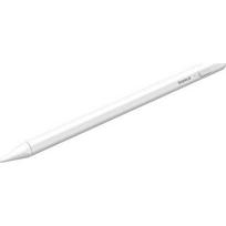 BASEUS SMOOTH Writing 2 stylus with LED indicator, white