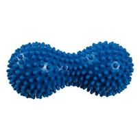 ‘ORZESZEK’ Rehabilitation Ball PILO-3018/1 REHAFUND