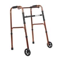 REHAFUND RF-131 Walking Frame