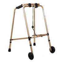 RF-100 Walking Frame RF-100/BR REHAFUND