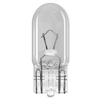 Bulbs W5W, 5W, 24V, 50Lm, ORIGINAL