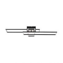 LED ceiling light LUMENZ, 55W, 3000-6000K, 2300Lm, IP20